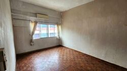 Lorong 27 Geylang (D14), Apartment #558247071